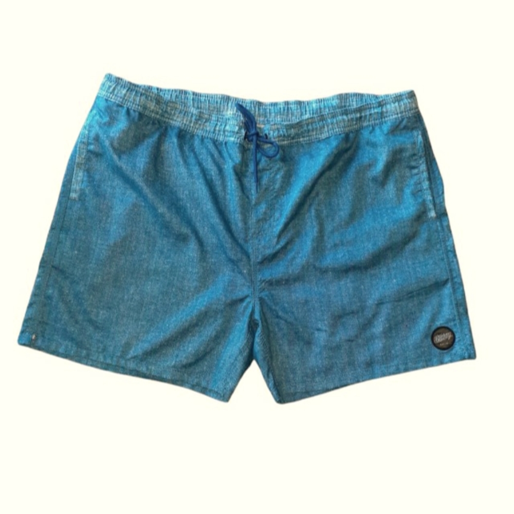 - BILLABONG SWIM TRUNKS